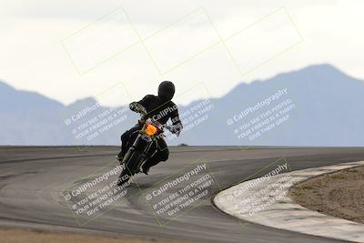 media/May-05-2025-Moto Forza (Mon) [[3c1838c5e5]]/3-C Group/Session 4 (Turn 12)/
